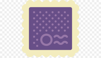 Computer Icons - others Computer Icons - others