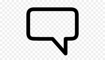 Computer Icons - others Computer Icons - others