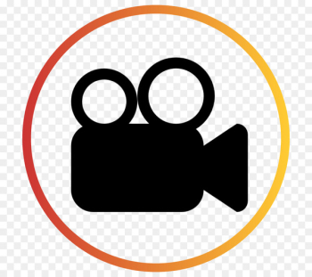 Computer Icons Outdoor cinema Instagram Clip art - instagram Computer Icons Outdoor cinema Instagram Clip art - instagram