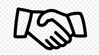 Computer Icons Partnership Business Share icon Symbol - Business 