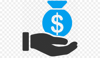 Computer Icons Payment Income Money - Buy, Gain, Income, Money, Pay, Payment Icon 