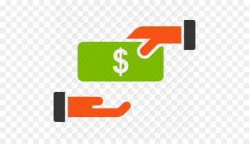 Computer Icons Payment Salary Rebate Business - Icon Salary Symbol ...