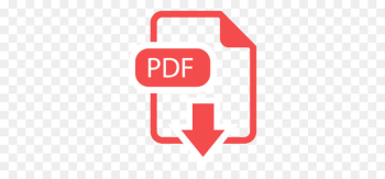 Computer Icons PDF Document - others Computer Icons PDF Document - others