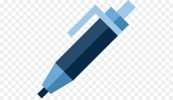 Computer Icons Pen Eraser Office Supplies - pen Computer Icons Pen Eraser Office Supplies - pen