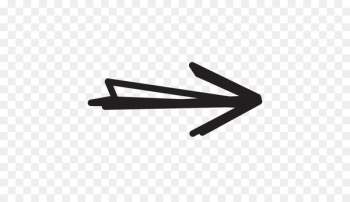 Computer Icons Pencil Arrow - pencil Computer Icons Pencil Arrow - pencil