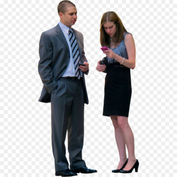 Computer Icons People Clip art - People Pictures Clipart Free 