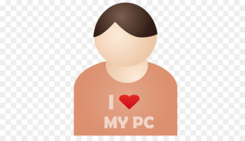 Computer Icons Personal computer Computer file Portable Network Graphics - balinese icon 