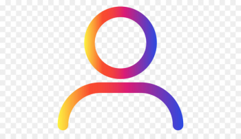 Computer Icons Photography Icon design Instagram - instagram Computer Icons Photography Icon design Instagram - instagram