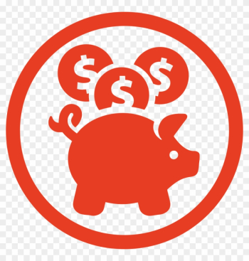 Computer Icons Piggy Bank Money - Computer Icons Piggy Bank Money Computer Icons Piggy Bank Money - Computer Icons Piggy Bank Money