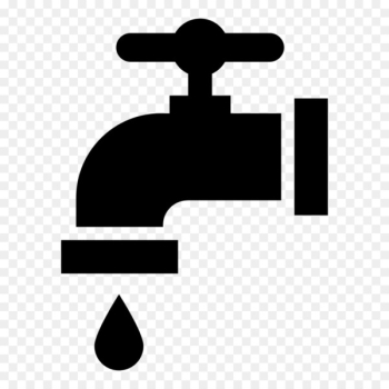 Computer Icons Plumbing Pipe Tap Water - faucet Computer Icons Plumbing Pipe Tap Water - faucet