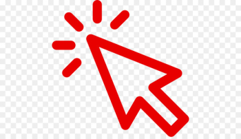 Computer Icons Pointer Point and click Portable Network Graphics Computer mouse - Computer Mouse 