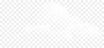 Computer Icons Portable Document Format Desktop Wallpaper - paint brush 