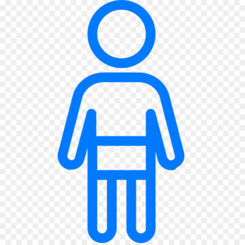 Computer Icons Portable Network Graphics Child Scalable Vector Graphics Icons8 - child 