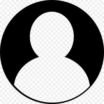 Computer Icons Portable Network Graphics Clip art Avatar Transparency - avatar 
