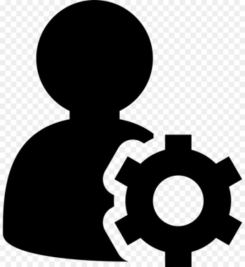 Computer Icons Portable Network Graphics Clip art Scalable Vector Graphics System Administrator - iti icon 