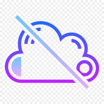 Computer Icons Portable Network Graphics Cloud computing Computer Software Computer network - cloud computing 
