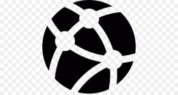 Computer Icons Portable Network Graphics Computer network Scalable Vector Graphics Favicon -  