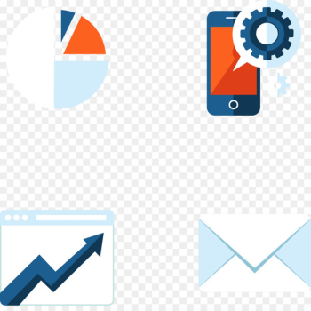 Computer Icons Portable Network Graphics Directory - arrow 