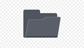 Computer Icons Portable Network Graphics Directory Computer file - cq streamer 