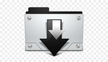 Computer Icons Portable Network Graphics Directory Download Computer file -  
