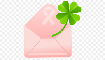 Computer Icons Portable Network Graphics Email Symbol - email 