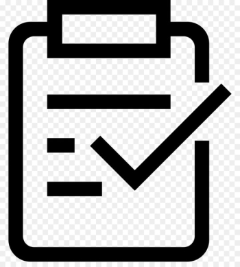 Computer Icons Portable Network Graphics Image Computer file Authorization - authorization icon 