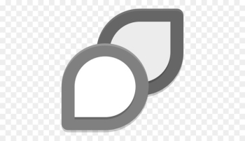 Computer Icons Portable Network Graphics Logo Symbol - symbol 