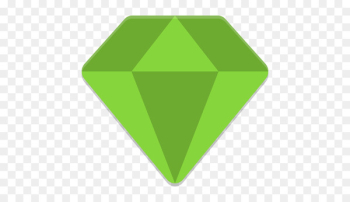 Computer Icons Portable Network Graphics Minecraft Green Video Games - credits ecommerce 