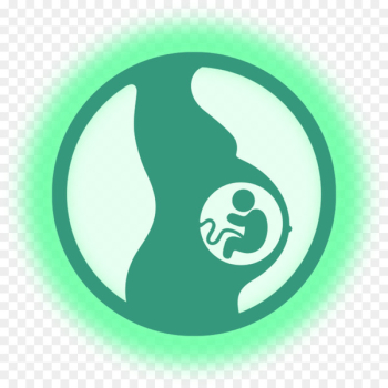 Computer Icons Portable Network Graphics Pregnancy Clip art Vector graphics - pregnancy 