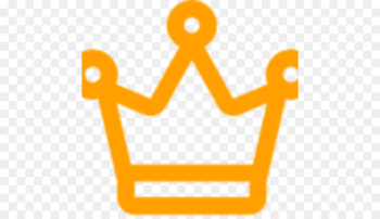 Computer Icons Portable Network Graphics Scalable Vector Graphics Clip art - amir banner 