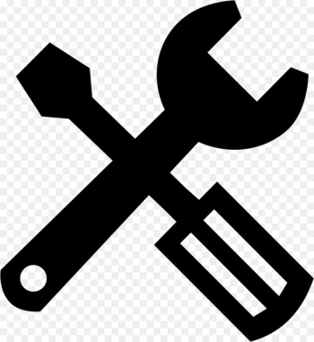 Computer Icons Portable Network Graphics Scalable Vector Graphics Download - attic business 