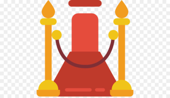 Computer Icons Portable Network Graphics Scalable Vector Graphics Encapsulated PostScript - ceremonial icon 