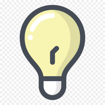 Computer Icons Portable Network Graphics Scalable Vector Graphics Image - indicate banner 