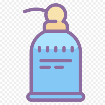 Computer Icons Portable Network Graphics Scalable Vector Graphics Soap dispenser - dispenser icon 