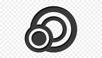Computer Icons Portable Network Graphics Share icon Icons8 - Computer Icons Portable Network Graphics Share icon Icons8 -