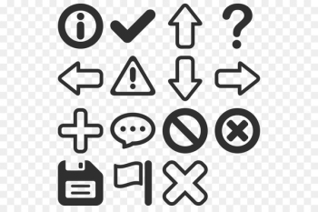 Computer Icons Portable Network Graphics Symbol Download - symbol 
