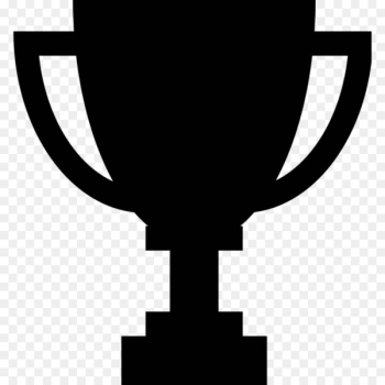 Computer Icons Prize Competition Symbol - Trophy Computer Icons Prize Competition Symbol - Trophy