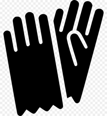 Computer Icons Product Font Diens Glove - glove icon Computer Icons Product Font Diens Glove - glove icon
