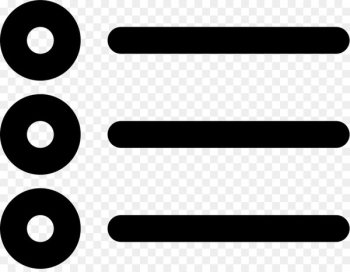 Computer Icons Psd Clip art Computer Software Computer file - kestral 