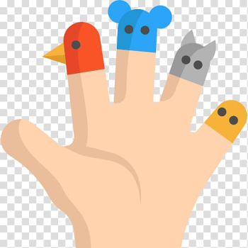 Computer Icons Puppet Animation, Animation transparent background PNG clipart Computer Icons Puppet Animation, Animation transparent background PNG clipart