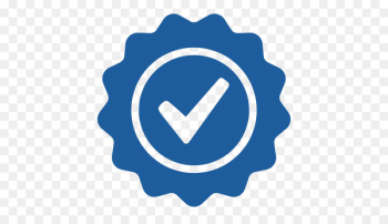 Computer Icons Quality control Quality management - quality vector 