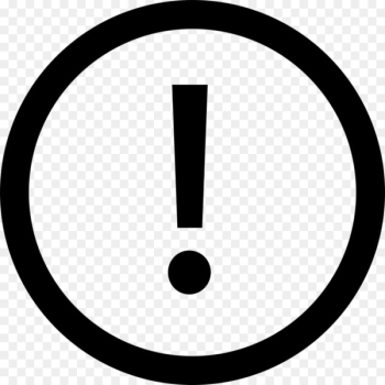 Computer Icons Question mark Clip art - error Computer Icons Question mark Clip art - error