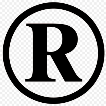 Computer Icons Registered trademark symbol Copyright symbol - copyright 
