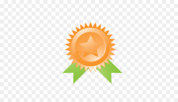 Computer Icons Ribbon Award Prize - prize Computer Icons Ribbon Award Prize - prize