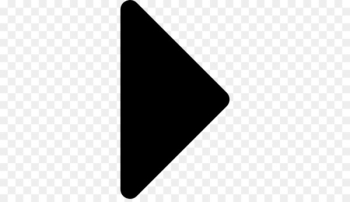 Computer Icons Right triangle Arrow Symbol - right arrow Computer Icons Right triangle Arrow Symbol - right arrow