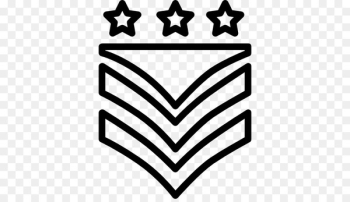 Computer Icons Royal Canadian Air Cadets Avatar Clip art - avatar 