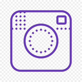 Computer Icons Royalty-free - icons instagram Computer Icons Royalty-free - icons instagram