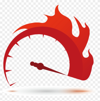 Computer Icons Royalty-free Illustration - Speed Icon Computer Icons Royalty-free Illustration - Speed Icon