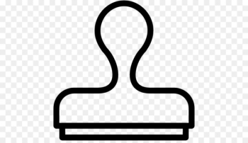 Computer Icons Rubber stamp Postage Stamps Document - stamp Computer Icons Rubber stamp Postage Stamps Document - stamp
