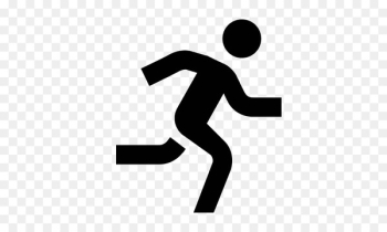 Computer Icons Running Sport Thumb Run Marathon - jogging Computer Icons Running Sport Thumb Run Marathon - jogging